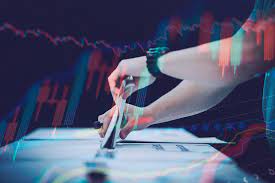 Elecciones 2024: que su impacto no impacte en tu empresa