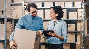 Este es el primer paso para desarrollar equipos de trabajo exitosos, según líderes de logística