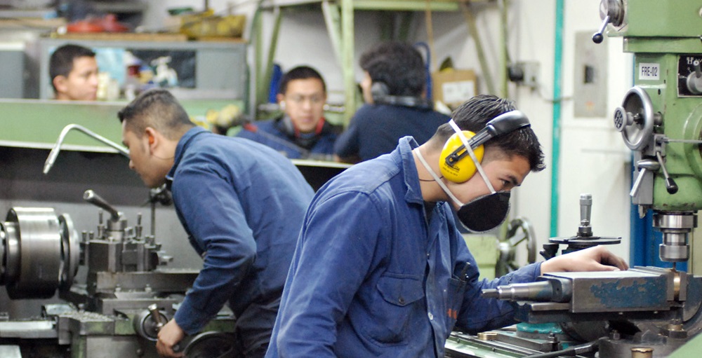 México recibe 29,000 mdd de inversión extranjera directa en el primer semestre de 2023